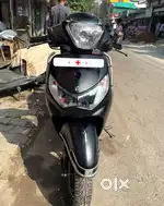Less use ladies driven