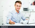 Sathankulam office work for gents