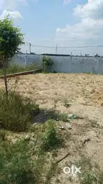 NH58  highway   dianond city  near gyan bharti college