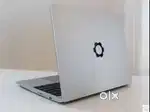 Windows 11, 10, Mac Os, software install -Ullagaram