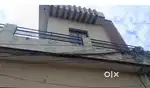 130 gaj house for sell demand 85 lakh