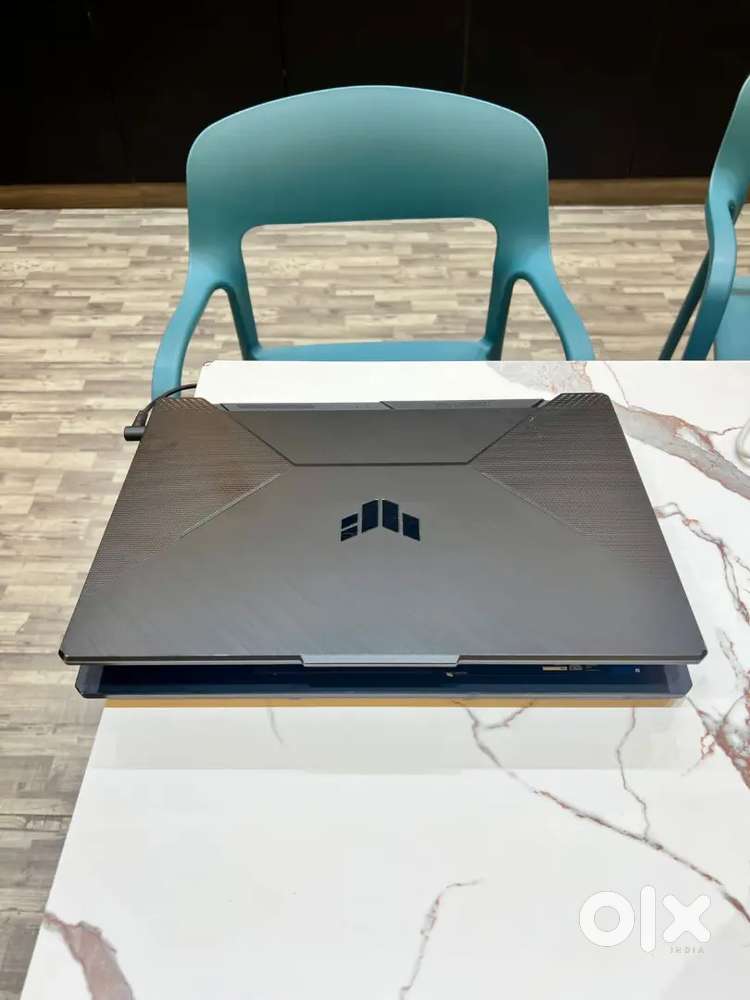 Used laptop and desktop for a best price