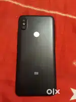 Good phone