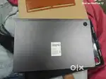 Tab A8 wifi only (4/64) (10.5 inch)