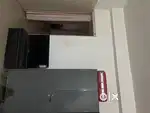 Wardrobe Iron