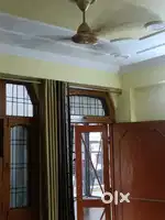 well furnished flat kapoorthala