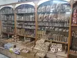 Wooden Handicrafts Home decor Stock Sale