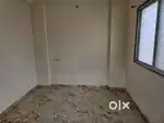 1 BHK flat for rent