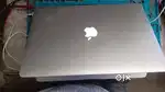 Macbook pro A1398