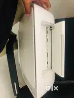 Hp printer