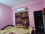 2bhk on main road at Bhalubasa