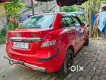 Maruti Suzuki Swift Dzire VDI Optional, 2013, Diesel
