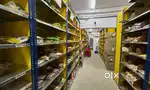 Blinkit Store job