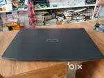 Acer Nutro5