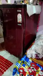 Videocon Fridge and cooler