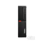 LENOVA I3 9th gen New Desktop
