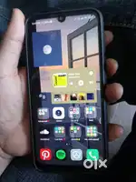 Redmi Note 7 Pro (4/64) –