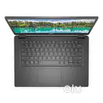 DELL LATITUDE 3410 i5 10TH gen