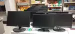 Screen avilable 18.5 and brand Dell /HP / Lenovo / Acer/compaq