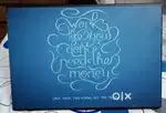 Dell Inspiron 15 3000 Series (AMD E1)
With 240GB SSD