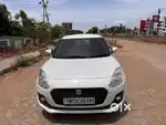 Maruti Suzuki Swift VXi 1.2 ABS BS-IV, 2020, Petrol