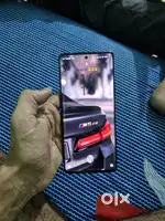 Vivo x80 8/128 urgent sell