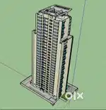 NEW PROJECT ON AMBALA EXPRESSWAY