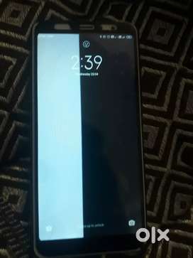 REDMI Y2 . 4/64