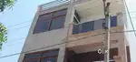 ALL Aluminium Type Works ,*Door...windows..t