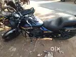 Avenger for sale