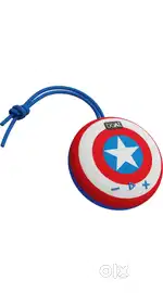 boAt Stone 190 America Edition 5 W Bluetooth Speaker
