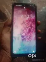 Samsung A30
