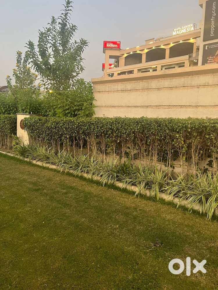 For sale:-1700 Gj land for farmhouse