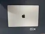 MACBOOK PRO 16 M2 PRO