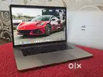 Apple Macbook Laptop i9 32gb 512gb 5.5gb Graphic 15inch Retina Display