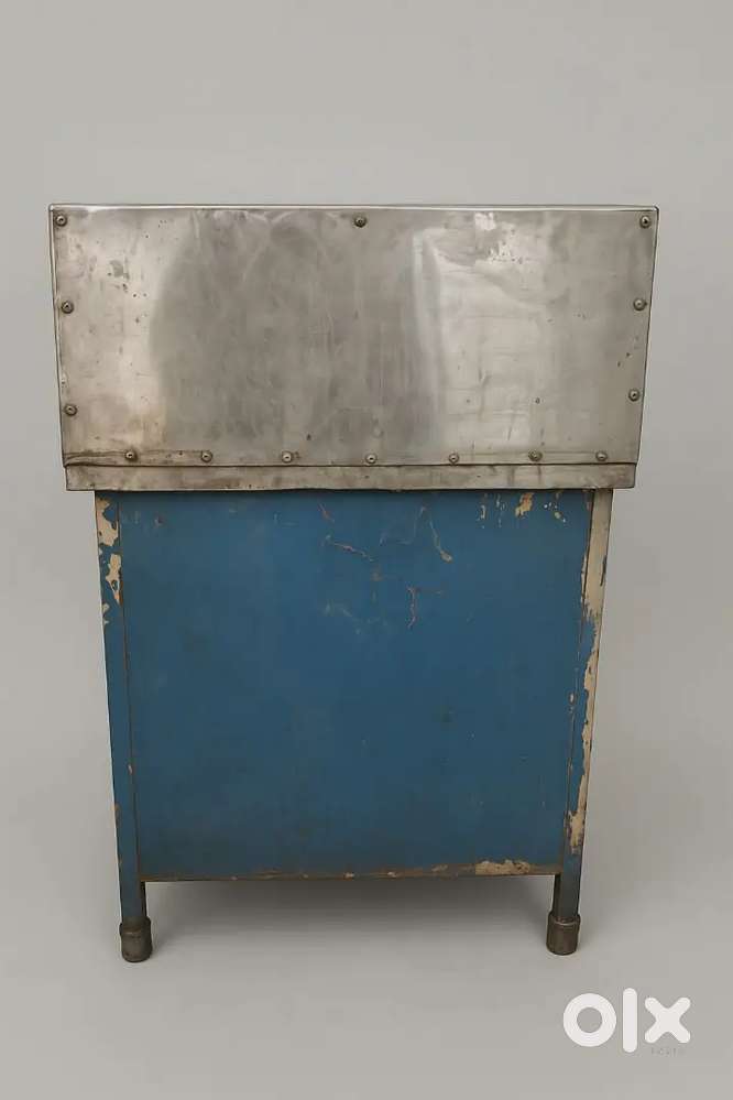 COUNTER FOR DOSA OR FASTFOOD