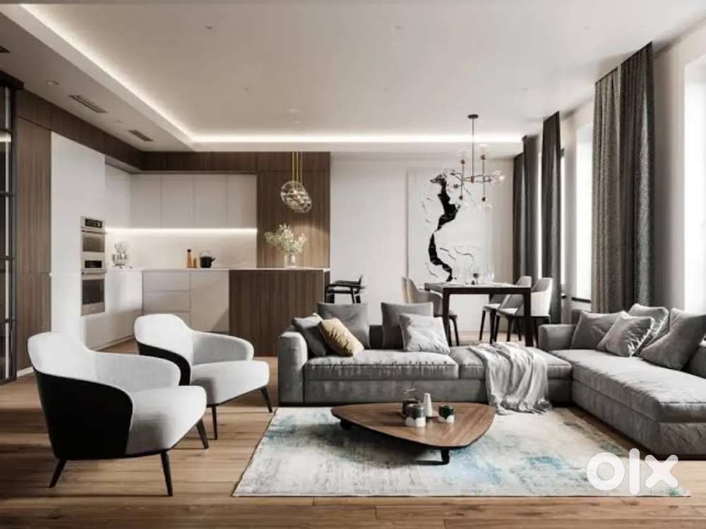 Accounts assistant cum store incharge