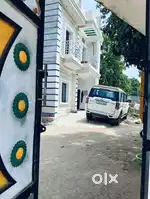 Jisko lena hai message karo nahin to dimag kharab mat karo,