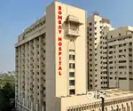 A hospital assistant is required for 8 hours from Monday to Friday