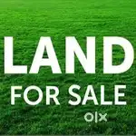 Layout site for sale 30/50 best offer build your dream house)(