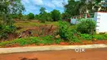Selling 50 cent at payyannur korom