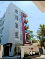 Luxurious brand new 1 bhk for sale in wadgaon sheri pune