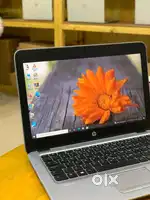 Hp elitebook 820 g4