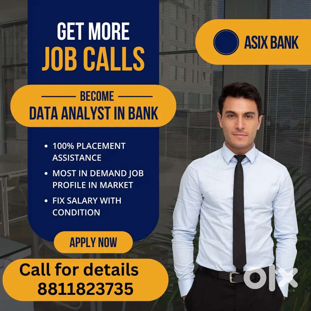 Axis bank advisor