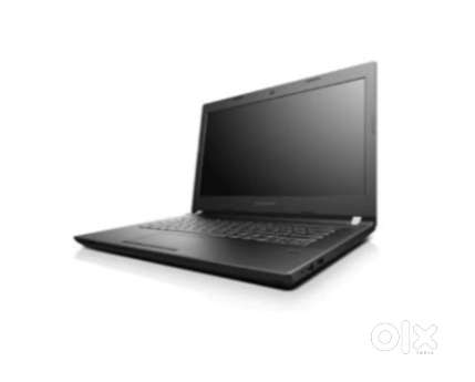 Laptop for sale
