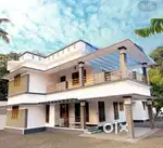 House Sale In Nearest Believes Hospital Thiruvalla