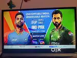 32 inch tv, Thoshiba