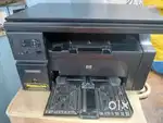 HP Printer