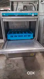 Hotel n restaurant solutions
