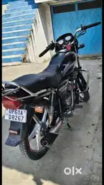 Urgent sell  Good condition